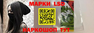 а пвп мука Малоярославец