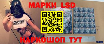 а пвп мука Малоярославец