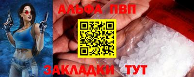 бутират Ликино-Дулёво